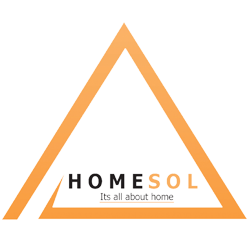 Homesol